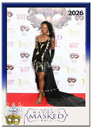 2025 UNCF Step & Repeat-087