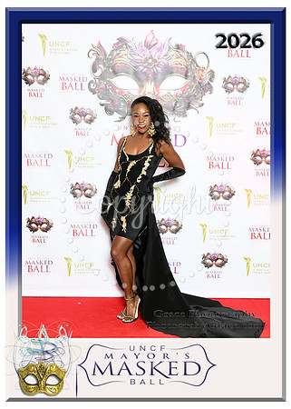 2025 UNCF Step & Repeat-088