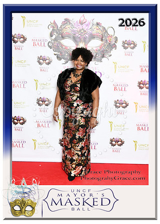 2025 UNCF Step & Repeat-089