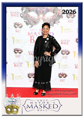 2025 UNCF Step & Repeat-090