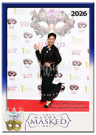 2025 UNCF Step & Repeat-091