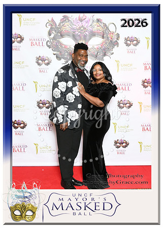 2025 UNCF Step & Repeat-096