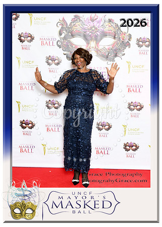 2025 UNCF Step & Repeat-095