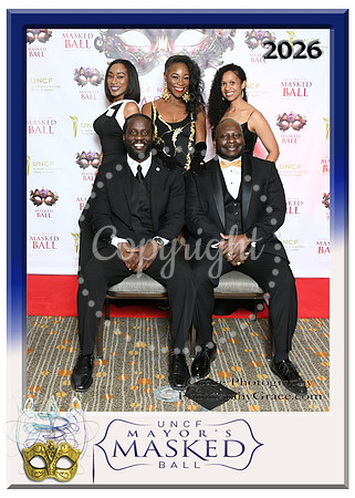 2025 UNCF Step & Repeat-098