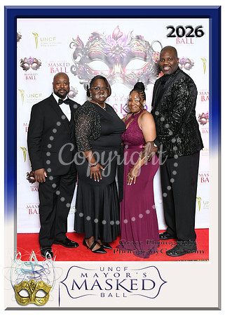 2025 UNCF Step & Repeat-100