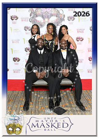 2025 UNCF Step & Repeat-099