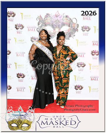 2025 UNCF Step & Repeat-101
