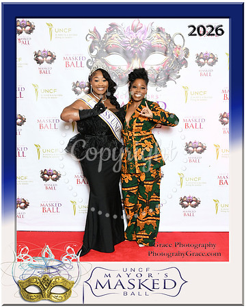 2025 UNCF Step & Repeat-102