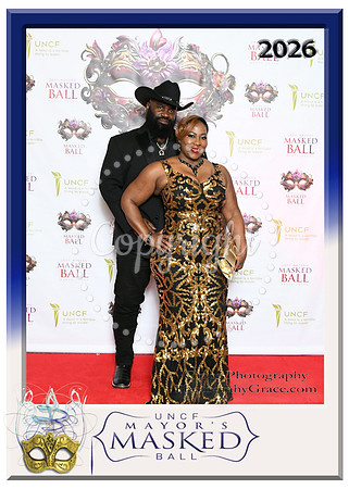 2025 UNCF Step & Repeat-106