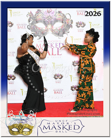 2025 UNCF Step & Repeat-104