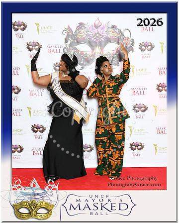 2025 UNCF Step & Repeat-103