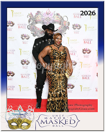 2025 UNCF Step & Repeat-105