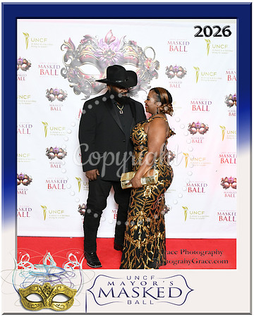 2025 UNCF Step & Repeat-107