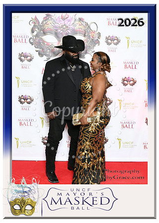 2025 UNCF Step & Repeat-108