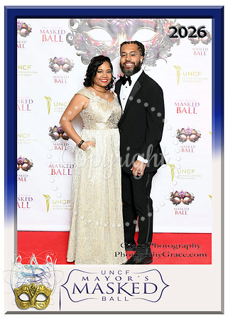 2025 UNCF Step & Repeat-109