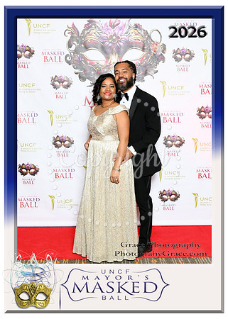 2025 UNCF Step & Repeat-110