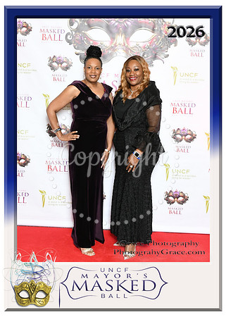 2025 UNCF Step & Repeat-113