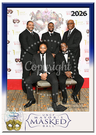 2025 UNCF Step & Repeat-112