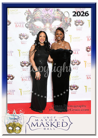2025 UNCF Step & Repeat-114