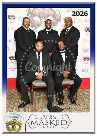 2025 UNCF Step & Repeat-111