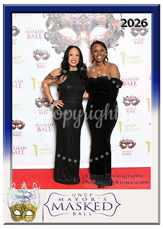 2025 UNCF Step & Repeat-115