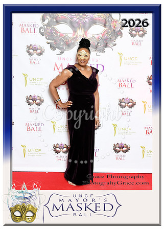 2025 UNCF Step & Repeat-116