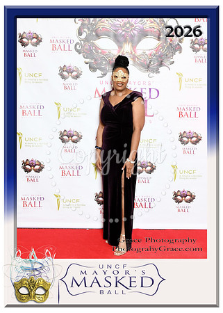 2025 UNCF Step & Repeat-117