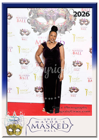2025 UNCF Step & Repeat-118