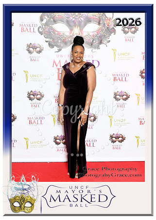 2025 UNCF Step & Repeat-119