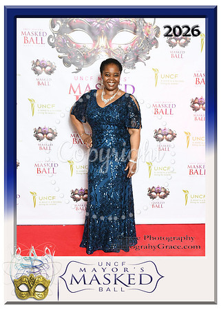 2025 UNCF Step & Repeat-120
