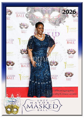 2025 UNCF Step & Repeat-121