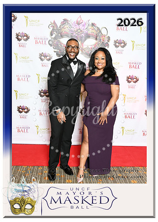 2025 UNCF Step & Repeat-122