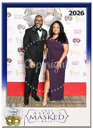 2025 UNCF Step & Repeat-123