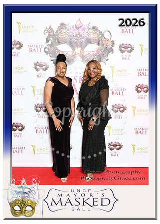 2025 UNCF Step & Repeat-124