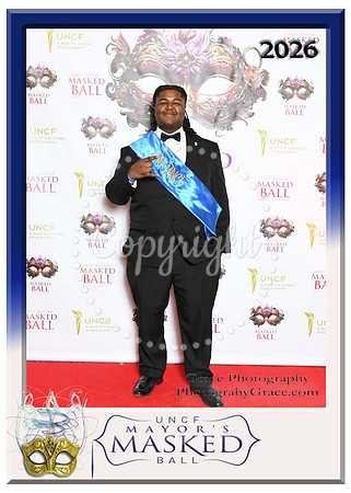 2025 UNCF Step & Repeat-126