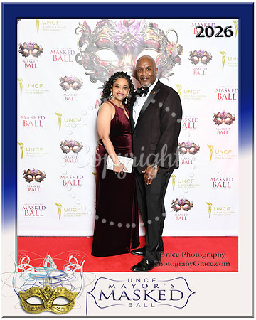 2025 UNCF Step & Repeat-127
