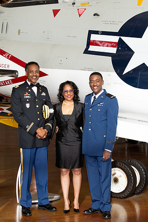 2022 PierreFamily-04