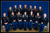 2026 AlvaradoJROTC- 3