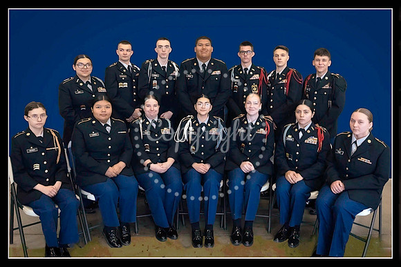 2026 AlvaradoJROTC- 3