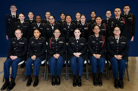 2026 AlvaradoJROTC- 5_1