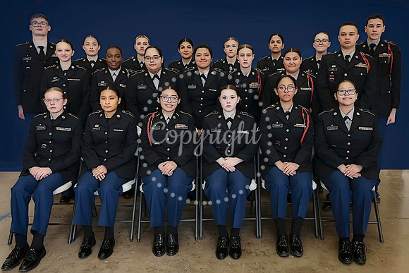 2026 AlvaradoJROTC- 5_1