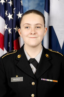 B. Massey