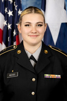 A. Reeves