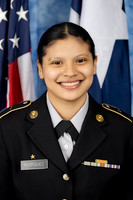 A. Rodriguez