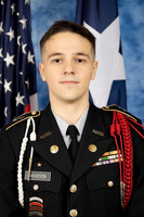 c 1LT J. Davidson