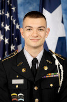 c 1LTZ Z. Jackel