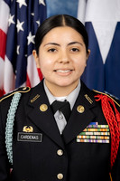 c CPT M. Cardenas
