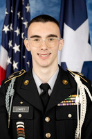 c CSM E. Lowrey