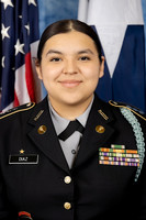 c CPT L. Diaz