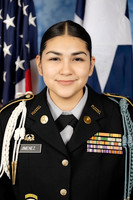 c LTC V. Jimenez